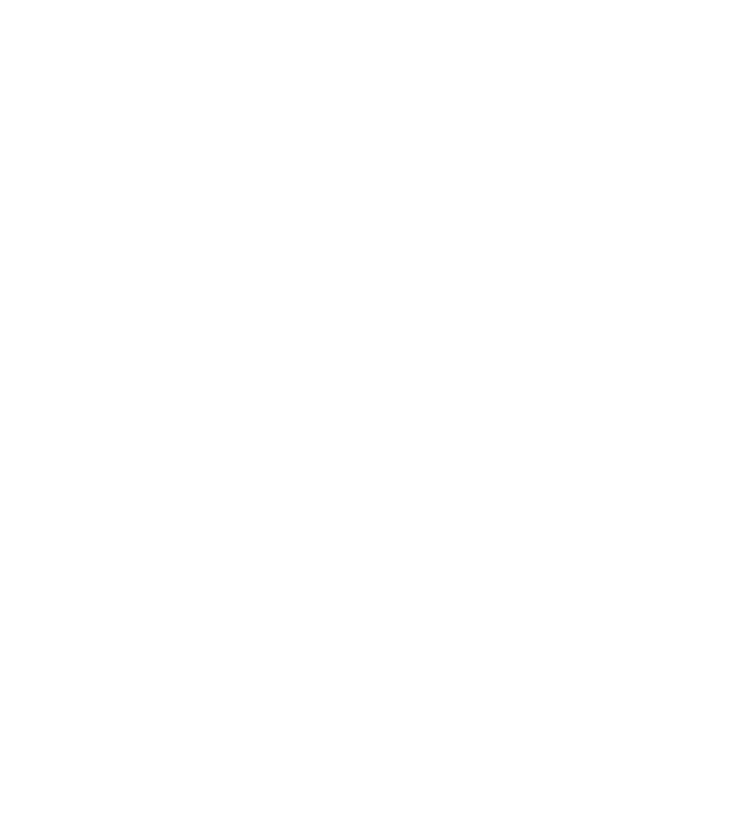 Óptica Vas Viendo al Sur