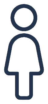 Mujer