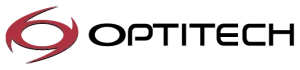 Optitech