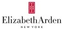 Elizabeth Arden