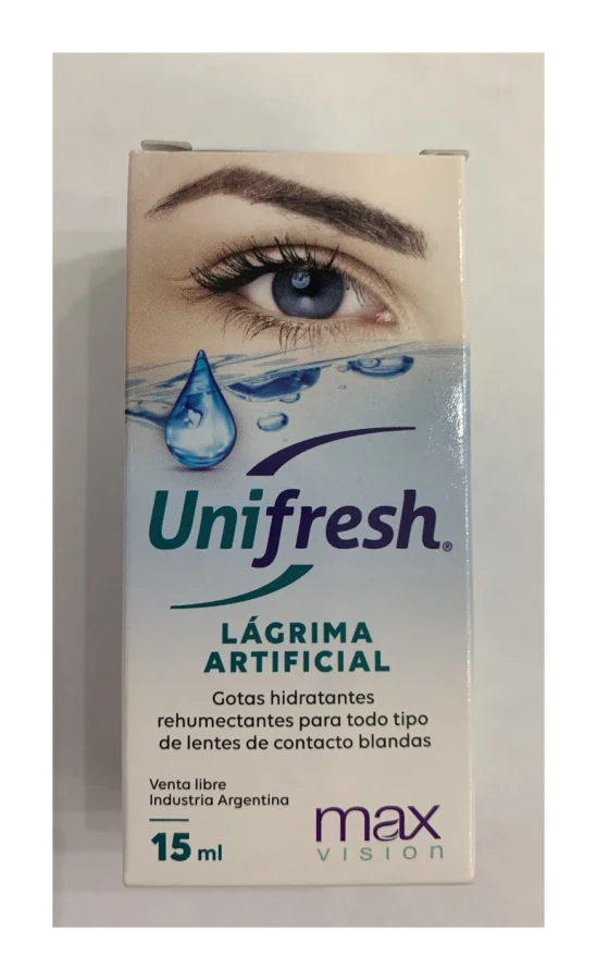 Unifresh