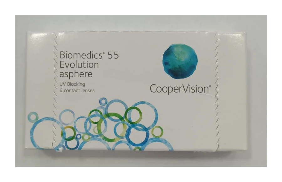 Biomedic