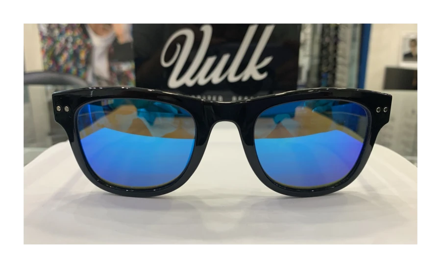 Vulk NYC