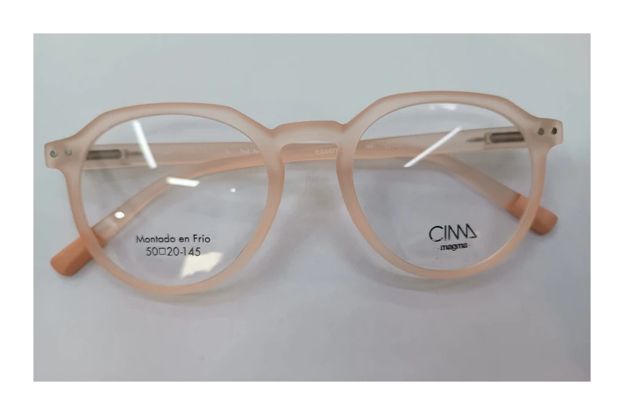 Cima Essentials 1 col 1157