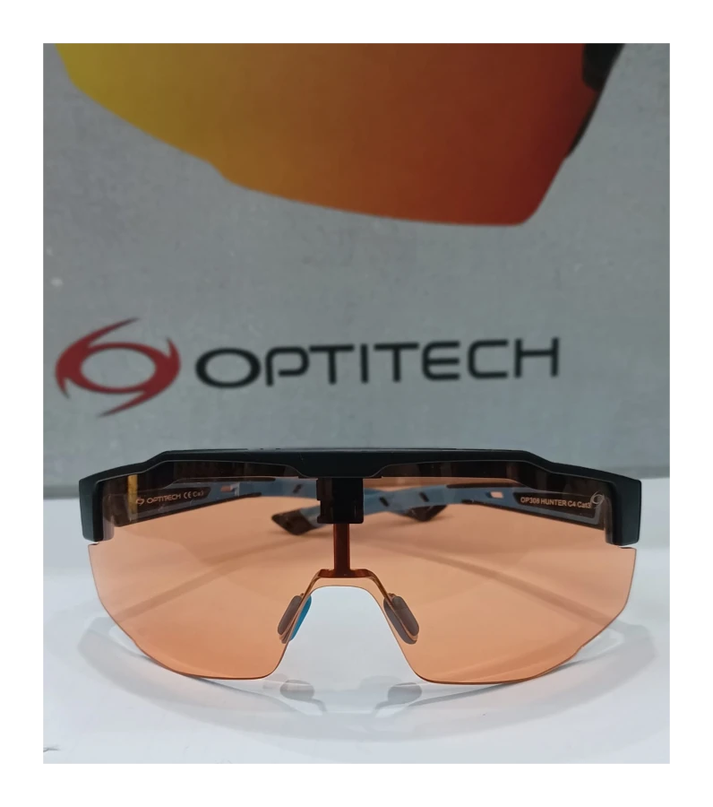 Optitech