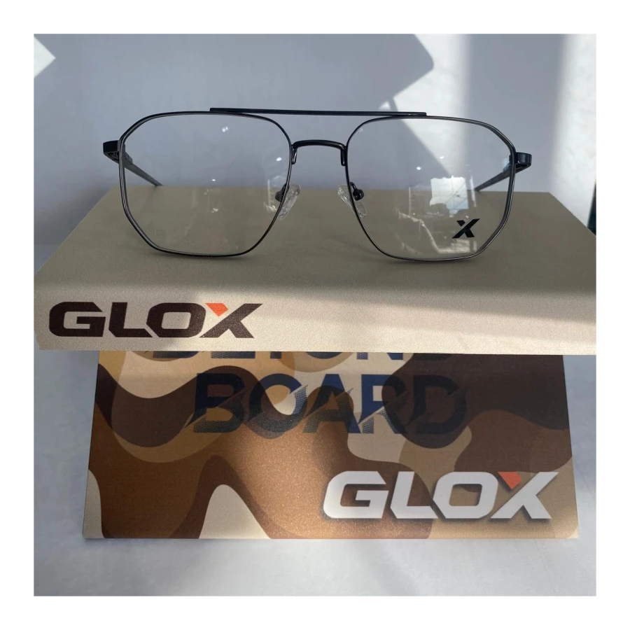 GLOX