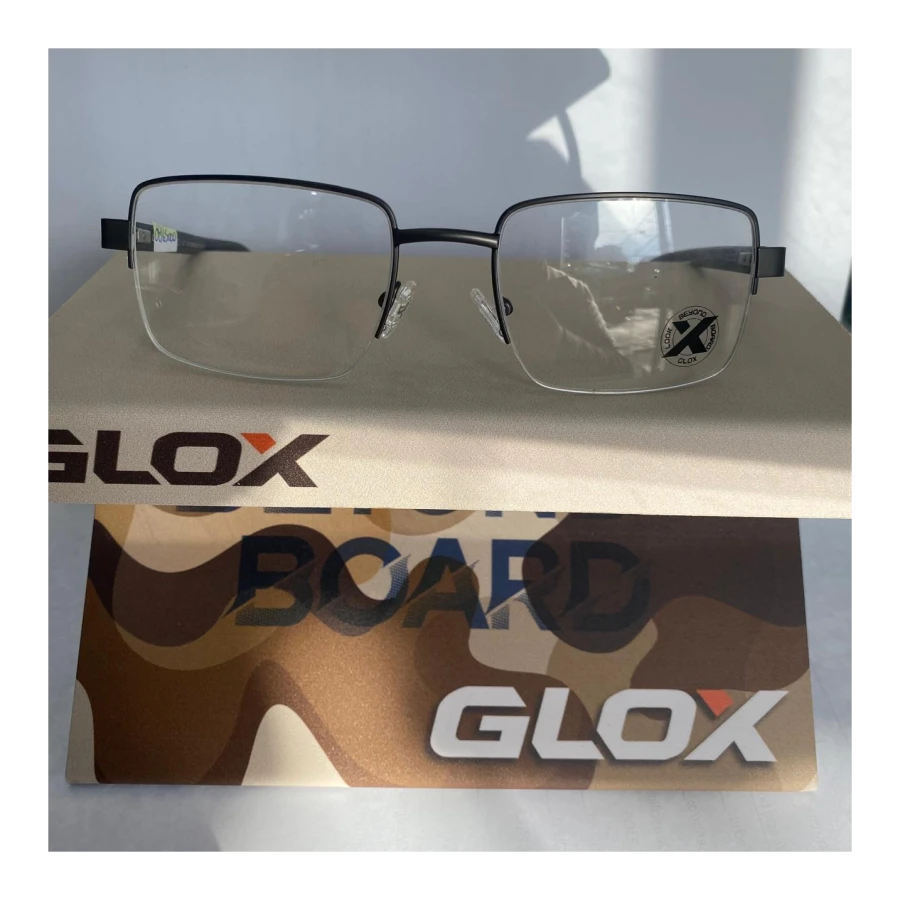 GLOX