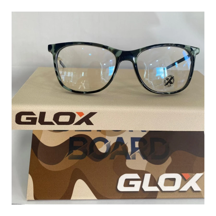 GLOX