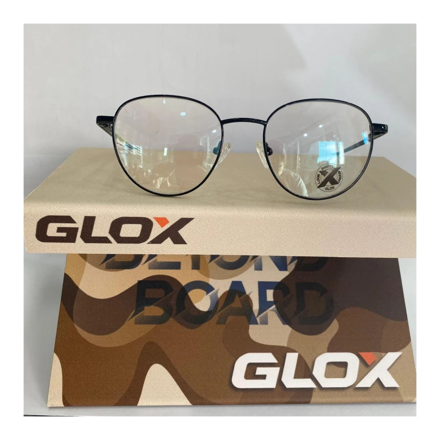 GLOX